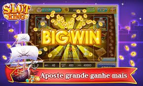 Pengingat tanggung jawab Slot Neko