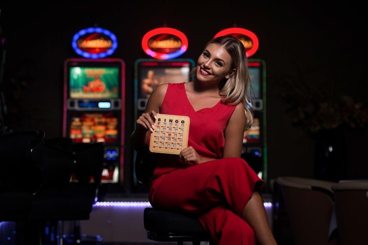 Akses mobile Slot Dreams of Macau