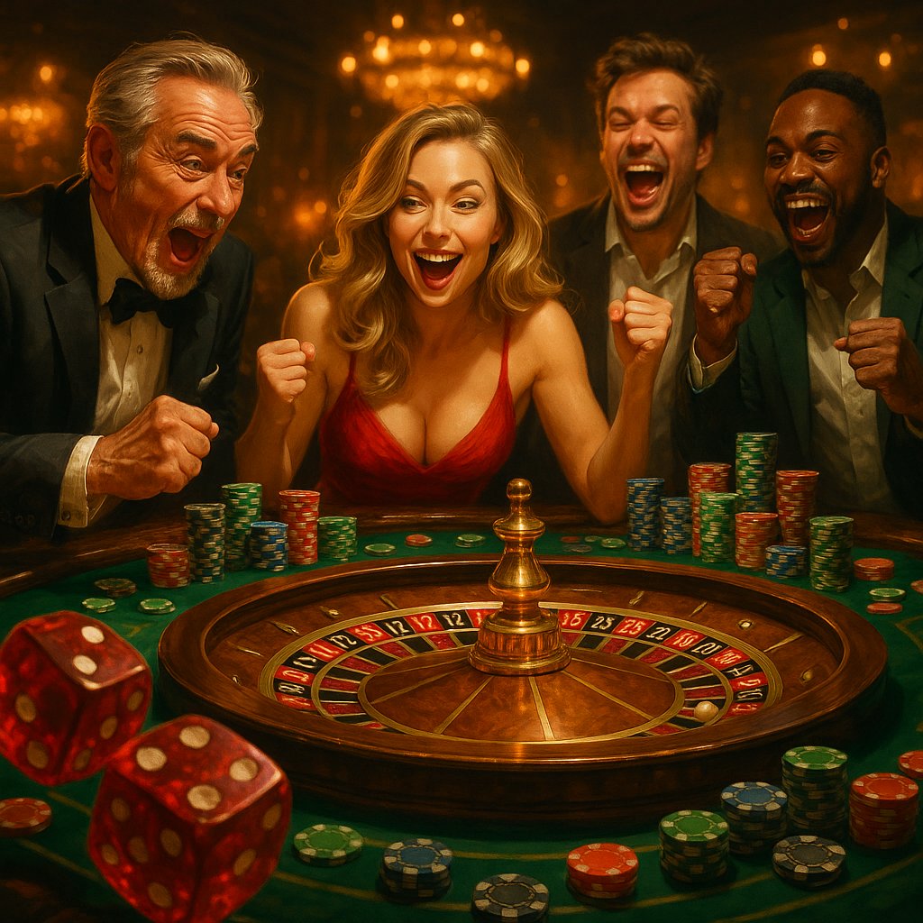Analisis olahraga di layar ponsel Indonesia
