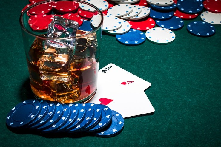 Privasi akun saat membuka macan123