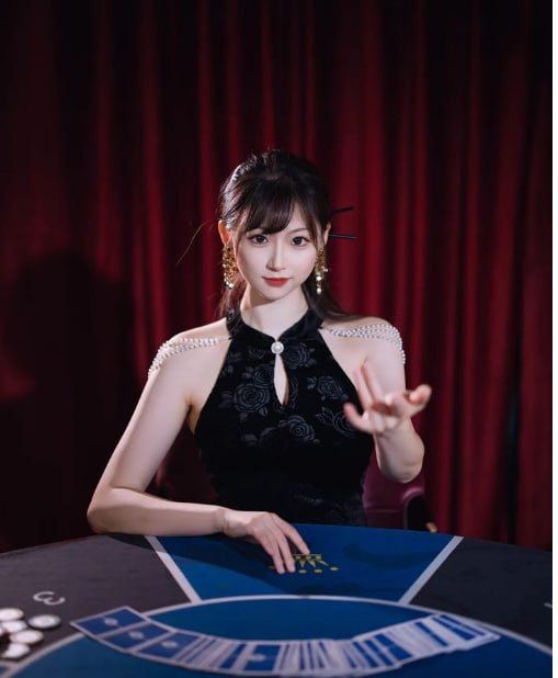 Keamanan akun saat membuka slot